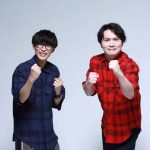 レス32番の画像サムネイル
