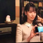 レス2番の画像サムネイル