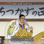 レス18番の画像サムネイル
