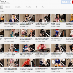 レス1番の画像サムネイル