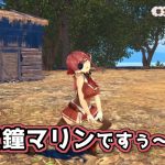 レス2番の画像サムネイル