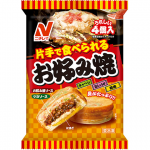 レス24番の画像サムネイル