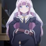 レス93番の画像サムネイル