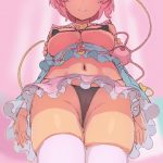 レス14番の画像サムネイル