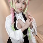 レス24番の画像サムネイル