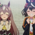 レス82番の画像サムネイル