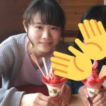 レス21番の画像サムネイル