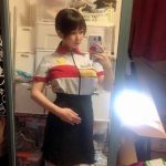 レス7番の画像サムネイル