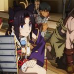 レス21番の画像サムネイル
