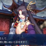 レス11番の画像サムネイル