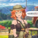レス60番の画像サムネイル