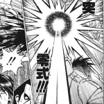 レス1番の画像サムネイル
