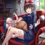 レス19番の画像サムネイル