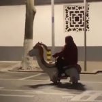 レス1番の画像サムネイル