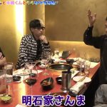 レス3番の画像サムネイル