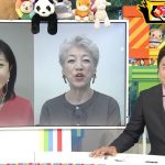 レス1番の画像サムネイル