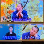 レス13番の画像サムネイル