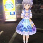 レス1番の画像サムネイル