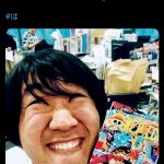 レス1番の画像サムネイル