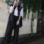 レス21番の画像サムネイル