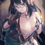 レス2番の画像サムネイル