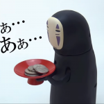 レス69番の画像サムネイル