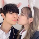 レス36番の画像サムネイル