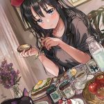 レス3番の画像サムネイル