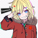 レス42番の画像サムネイル