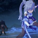 レス22番の画像サムネイル