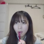 レス13番の画像サムネイル