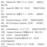 レス4番の画像サムネイル