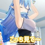 レス1番の画像サムネイル