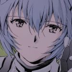 レス23番の画像サムネイル