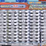 レス2番の画像サムネイル