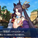 レス13番の画像サムネイル