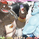 レス1番の画像サムネイル