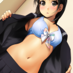レス25番の画像サムネイル
