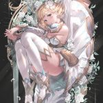 レス5番の画像サムネイル
