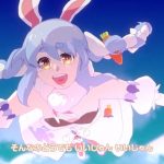 レス1番の画像サムネイル