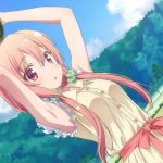 レス34番の画像サムネイル