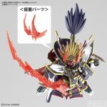 レス1番の画像サムネイル