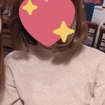 レス18番の画像サムネイル