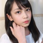 レス47番の画像サムネイル
