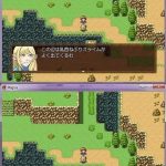 レス8番の画像サムネイル