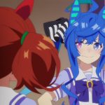 レス29番の画像サムネイル