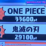 レス2番の画像サムネイル