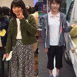 レス21番の画像サムネイル