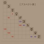 レス7番の画像サムネイル