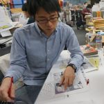 レス52番の画像サムネイル